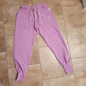 RESERVED FOR @erinpgreen